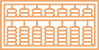 shape-img